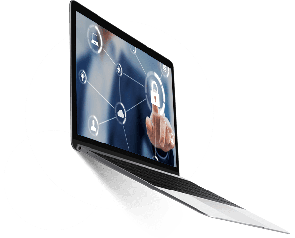 What makes different